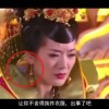 管家婆手机客户端下载