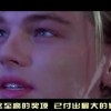 2021澳门码开奖记录结！